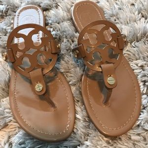 Tory Burch Sandals